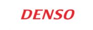 Denso