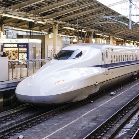 Tren