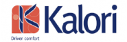 Kalori