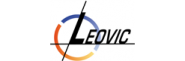 Leovic