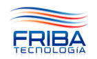 Friba Tecnología