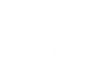 Friba Tecnología