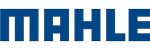 Mahle
