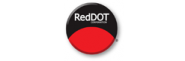 Red Dot