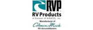 RVP