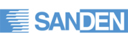 Sanden