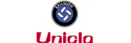Unicla