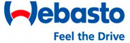 Webasto